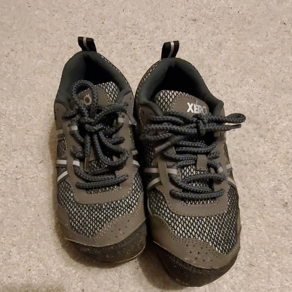 Xero Shoes - womens terra flex